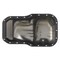 Spectra Premium Engine Oil Pan, Top03A TOP03A - alternate 2
